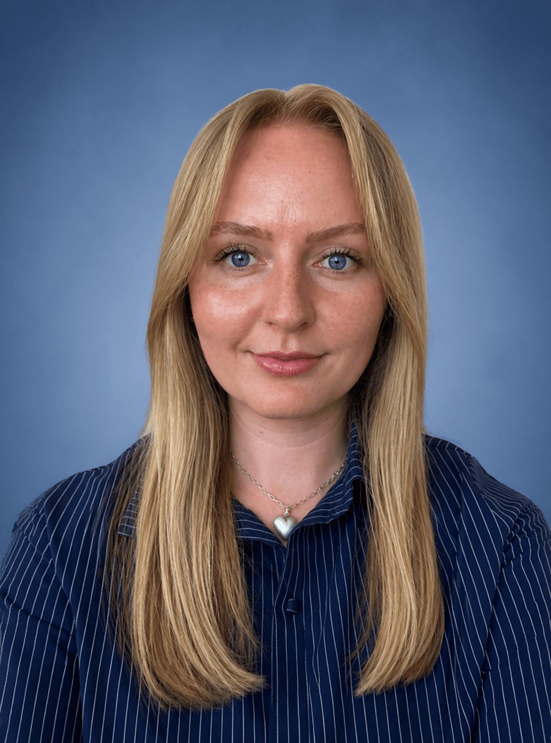 Elena Fink
