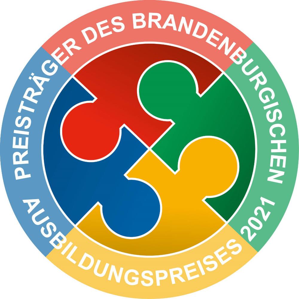 Brandenburgische Ausbildungspreis